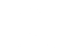 TGK Fashion for woman - Accueil