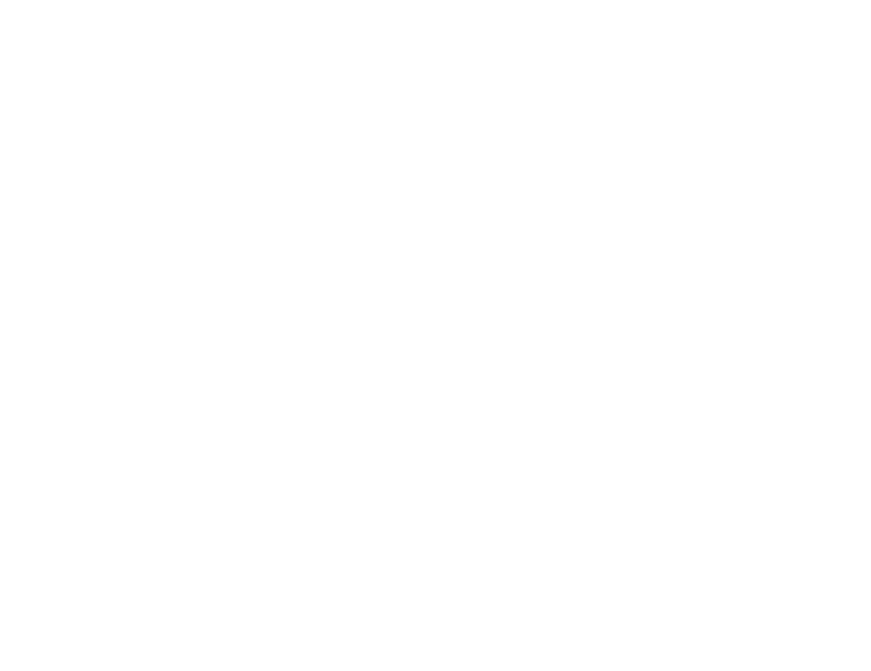 TGK Fashion for woman